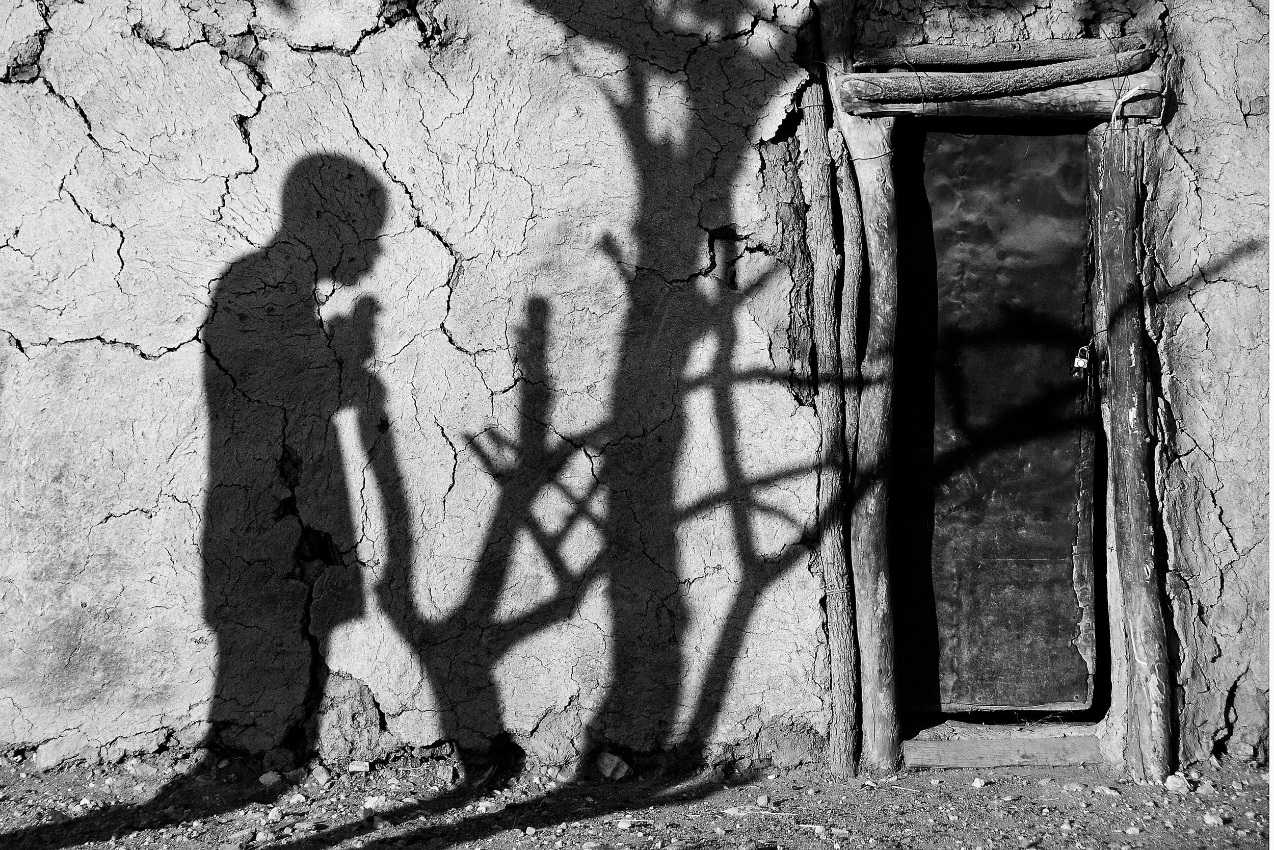 Namibia Shadow Portrait.jpg