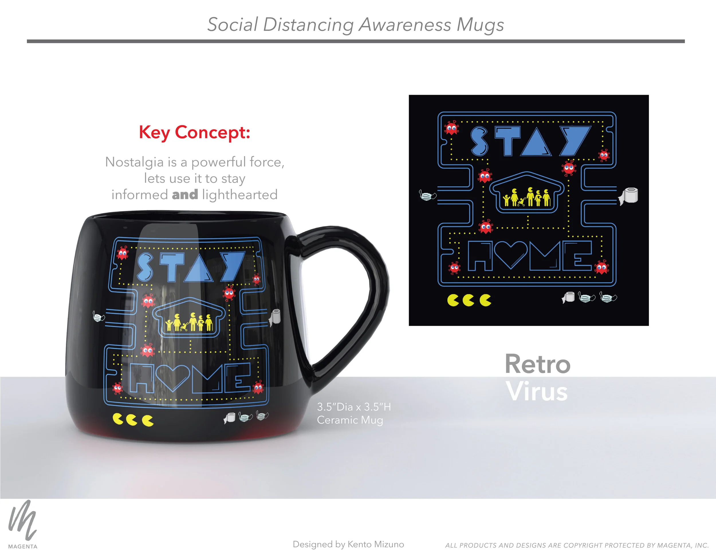 Stay Home Mugs Magenta_KM_-02.jpg
