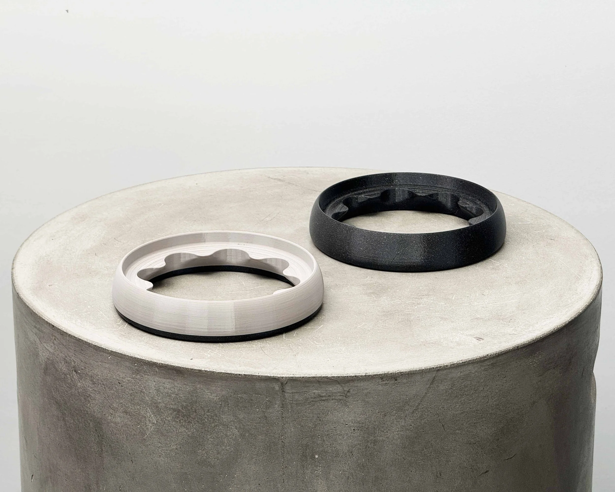 Kento Mizuno Planter Riser Base 125mm 1.jpg