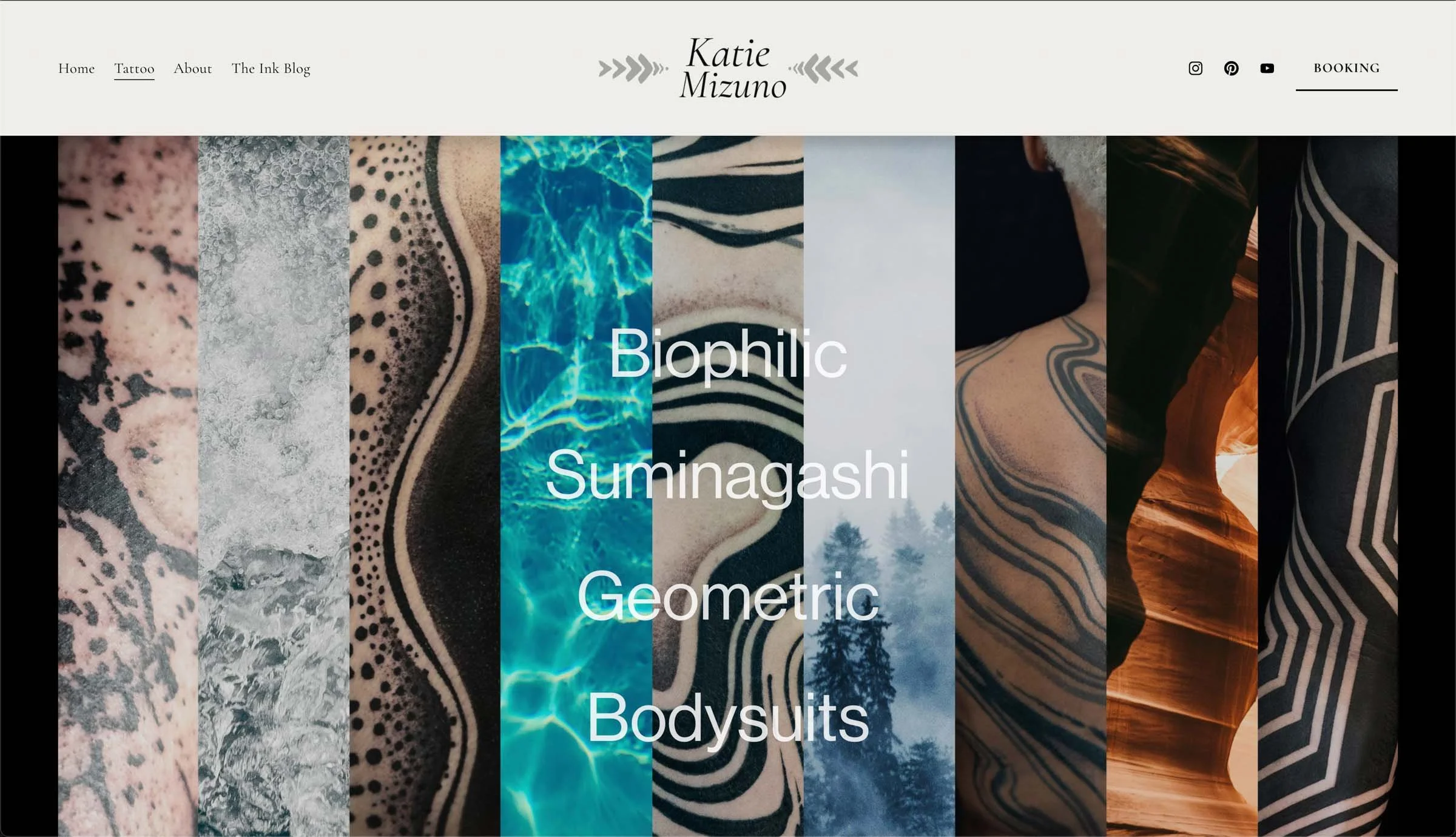 Katie Mizuno Web Design Tattoo003.jpg
