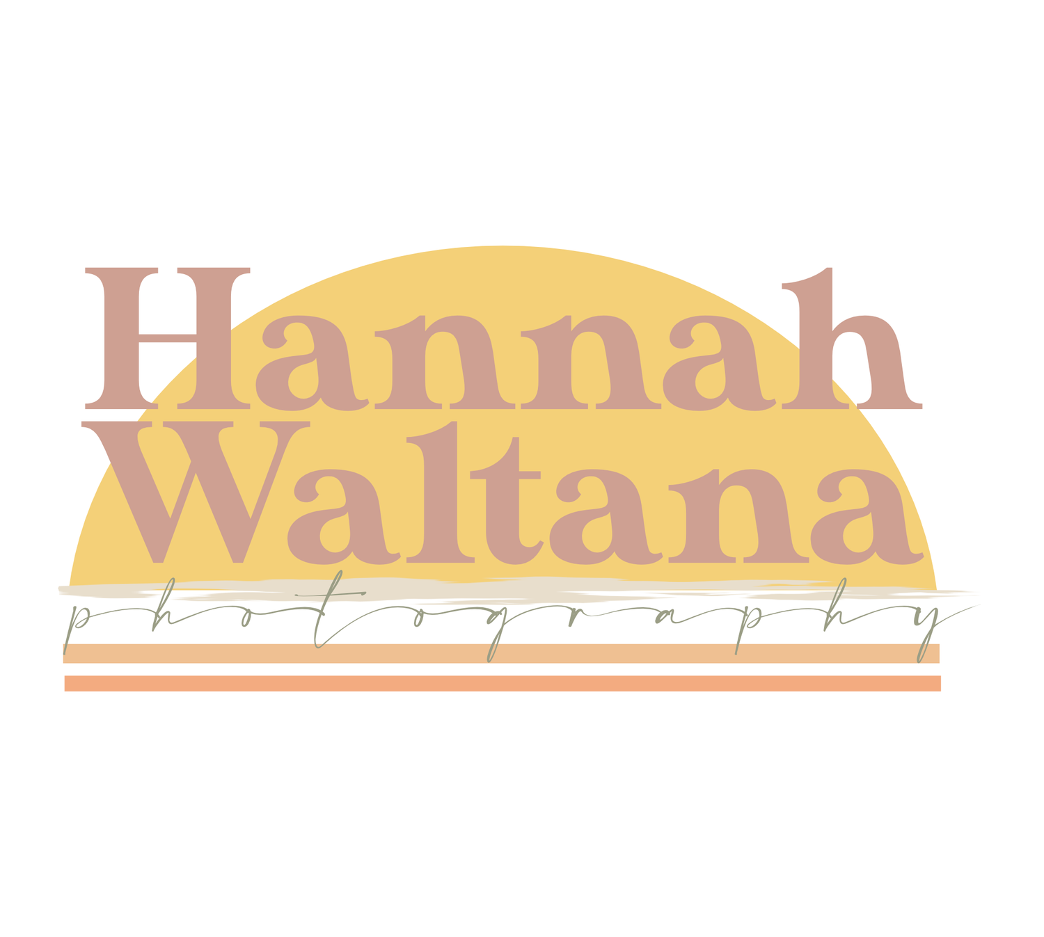 Hannah Waltana Photography