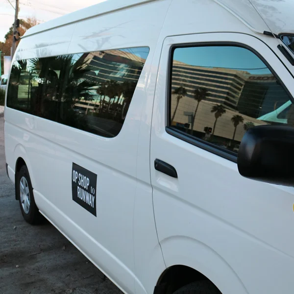 OStR-van-SQ-LR.jpg