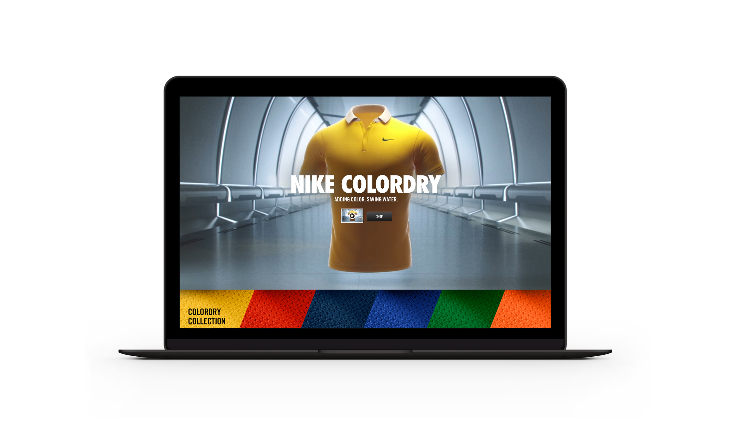 NBW-Colordry-Web-Laptop