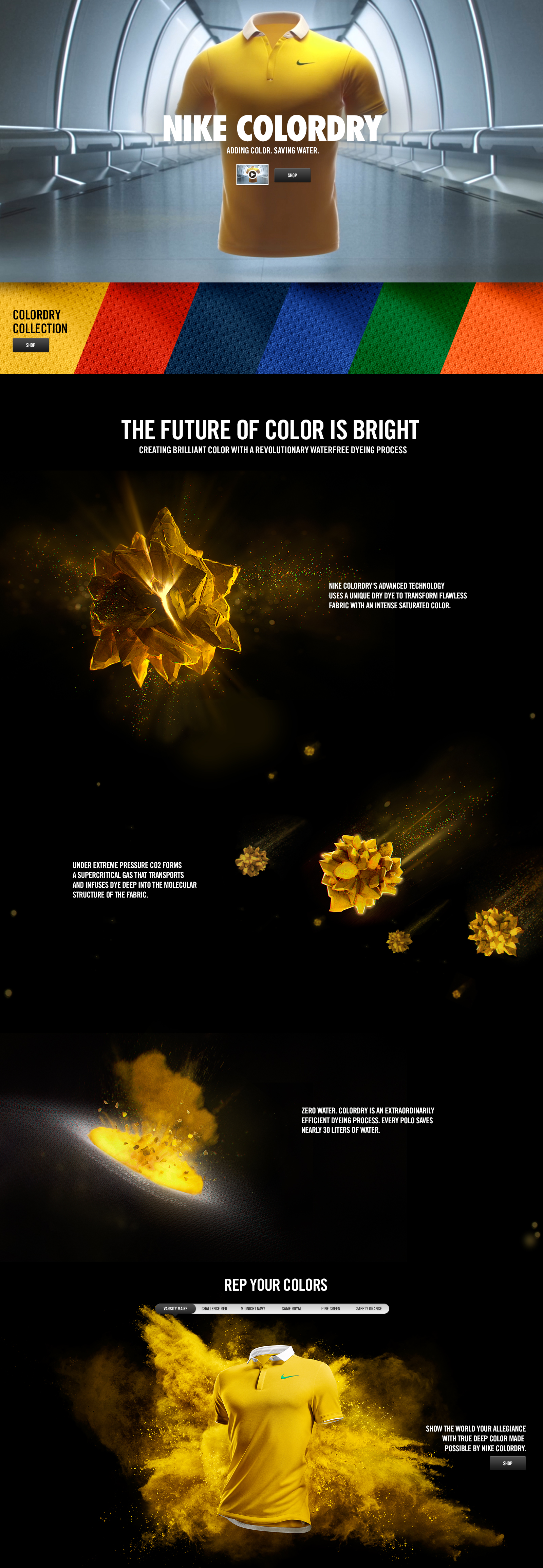 NBW-Colordry-Film-Frame1