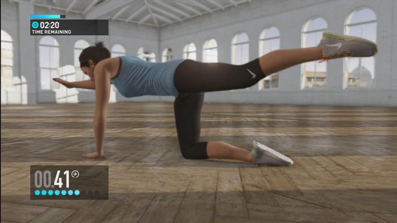 Untitled1_0000_Nike_Plus_Kinect_Training_birddog_marie_original.jpg.jpg