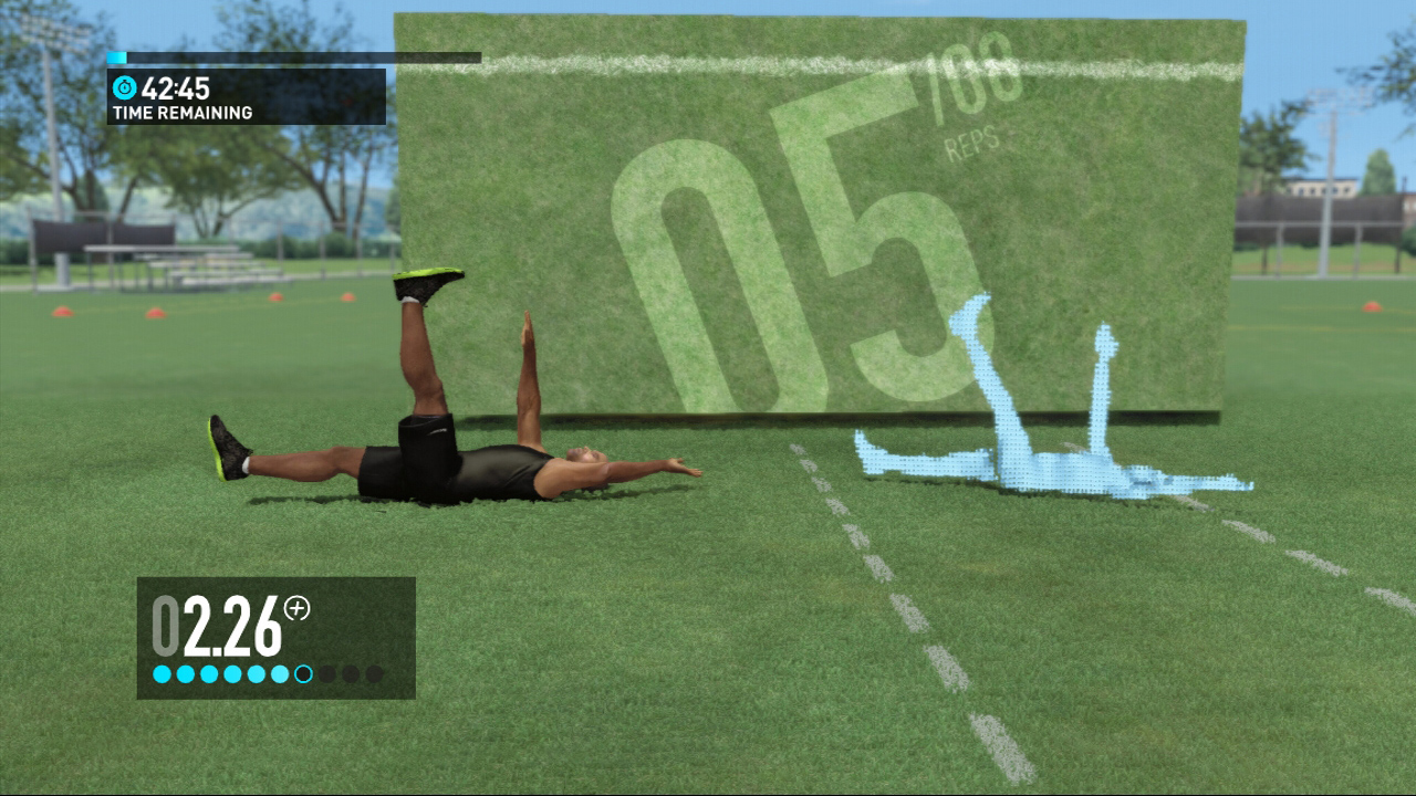 Untitled1_0001_Nike_Plus_Kinect_Training_deadbug_alex_original.jpg.jpg