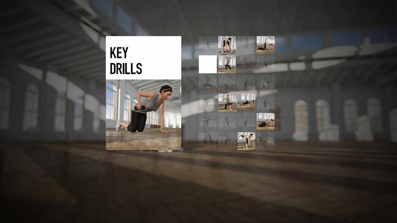 Untitled1_0006_Nike_Plus_Kinect_Training_key_drills_marie_original.jpg.jpg