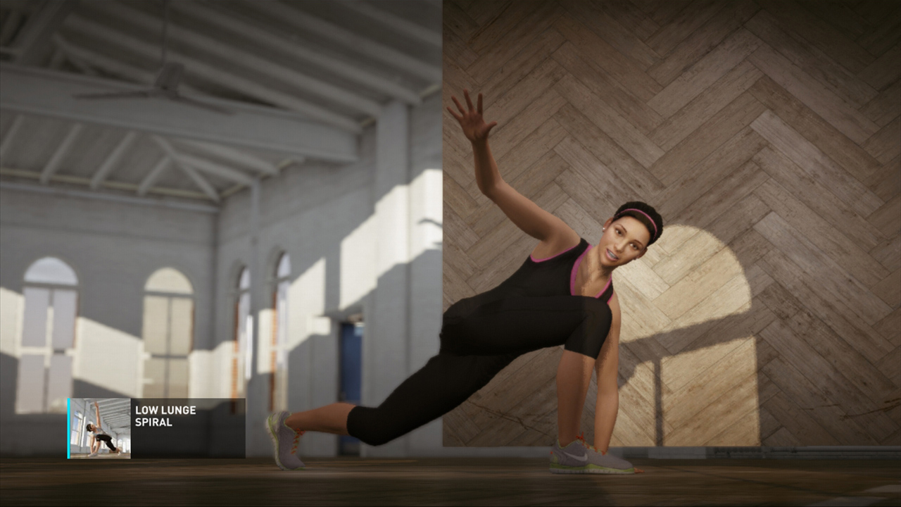 Untitled1_0008_Nike_Plus_Kinect_Training_low_lunge_spiral_marie_original.jpg.jpg