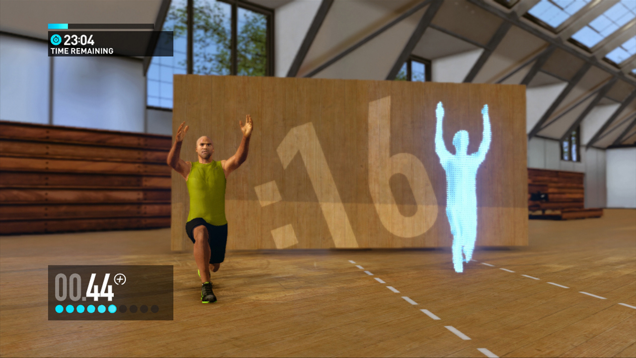 Untitled1_0009_Nike_Plus_Kinect_Training_lunge_alex_original.jpg.jpg