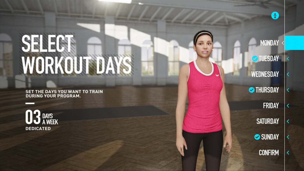 Untitled1_0013_Nike_Plus_Kinect_Training_select_workout_days_marie_original.jpg.jpg