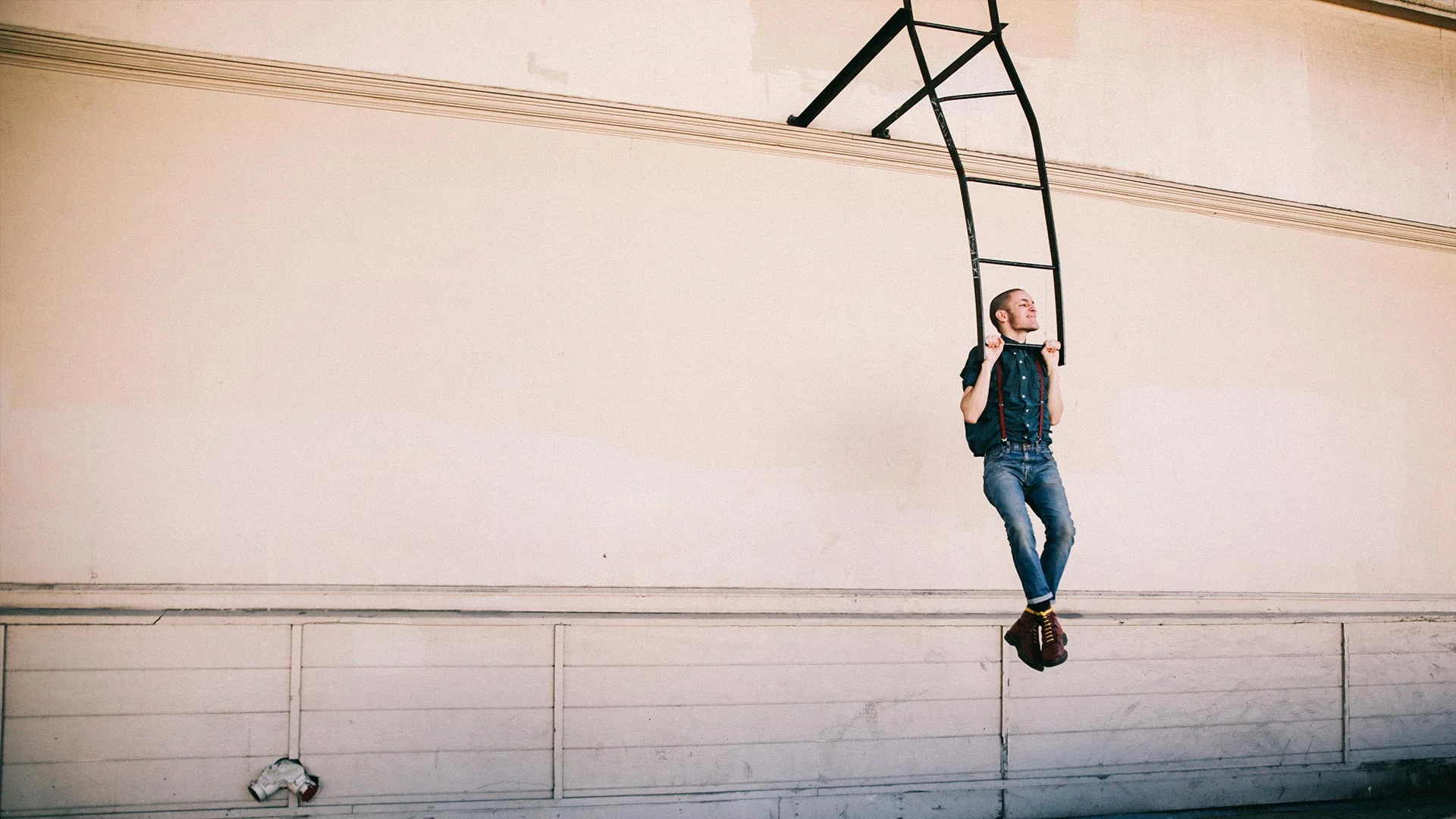 DfrntPigeon-project-01