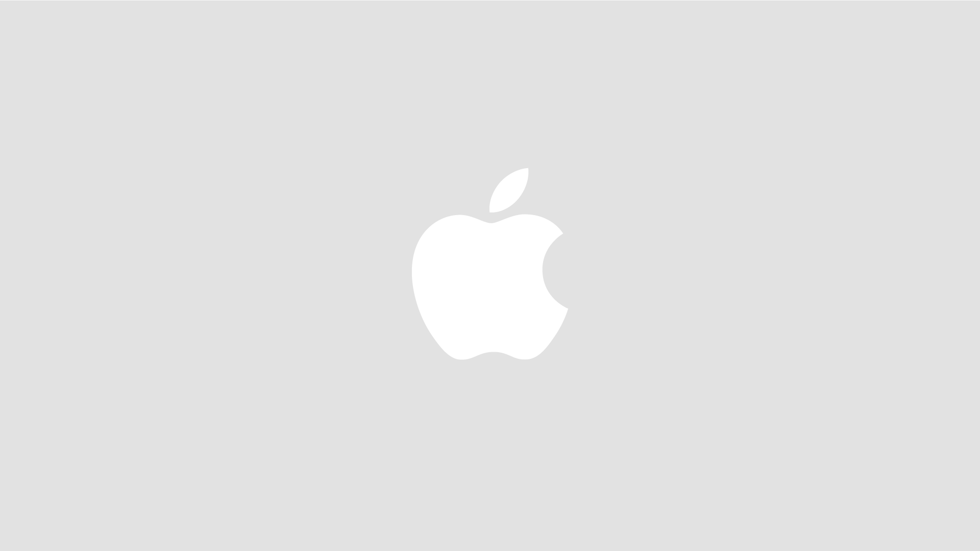 Apple.png