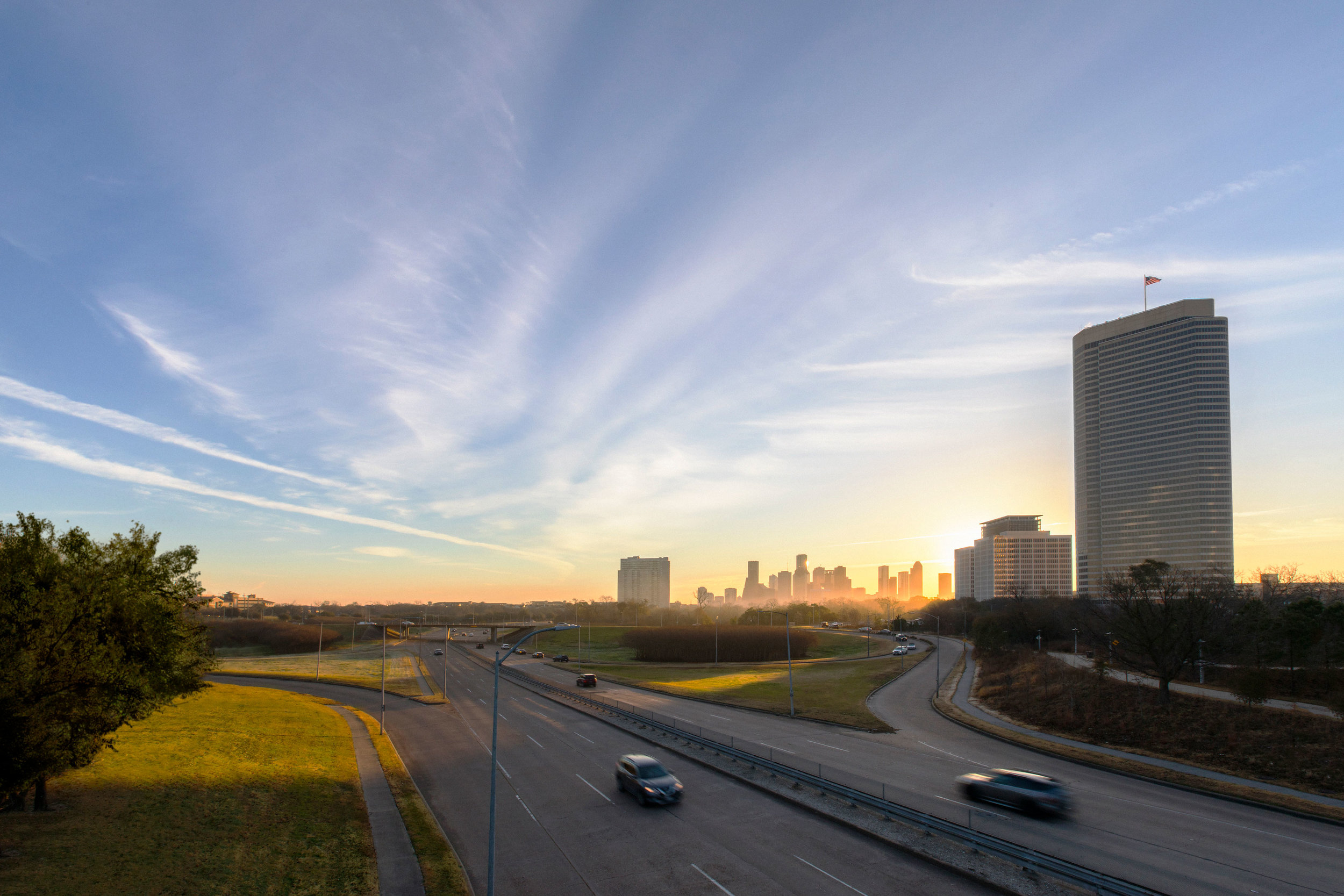 20180125-NRG-Houston-Shoot-HoustonSkyline-48825.jpg