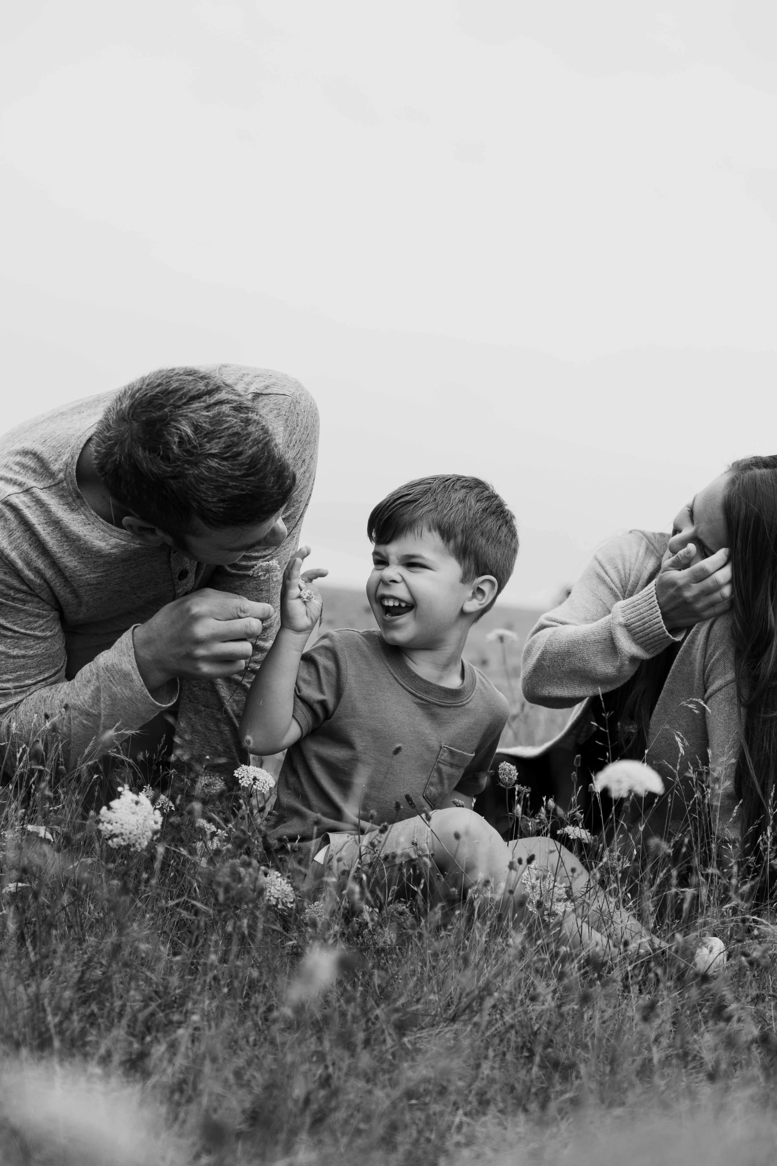 KatieRaphSam-085 (1).jpg