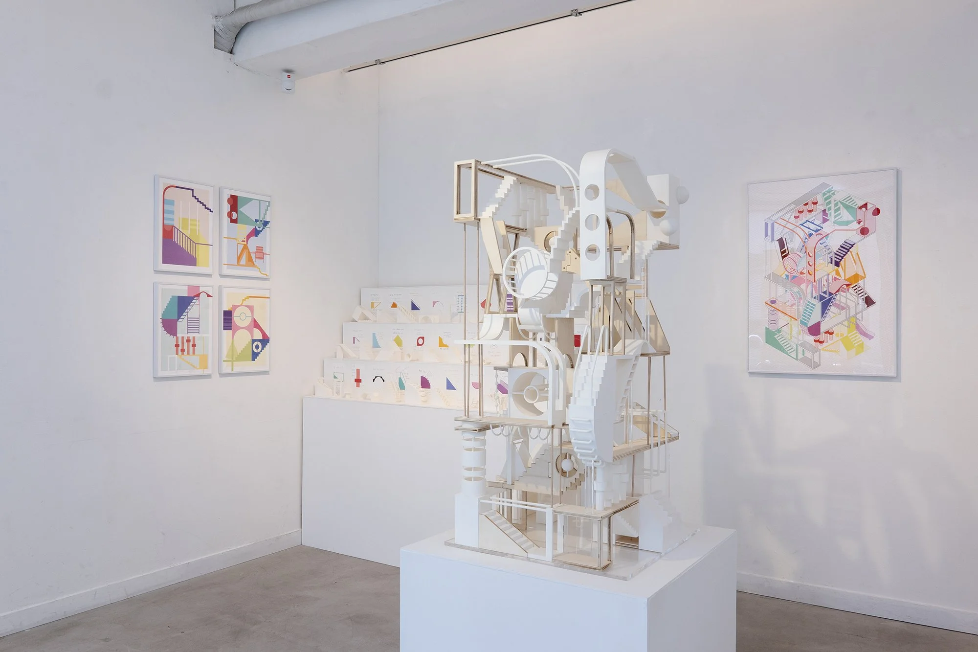 epoché (                )