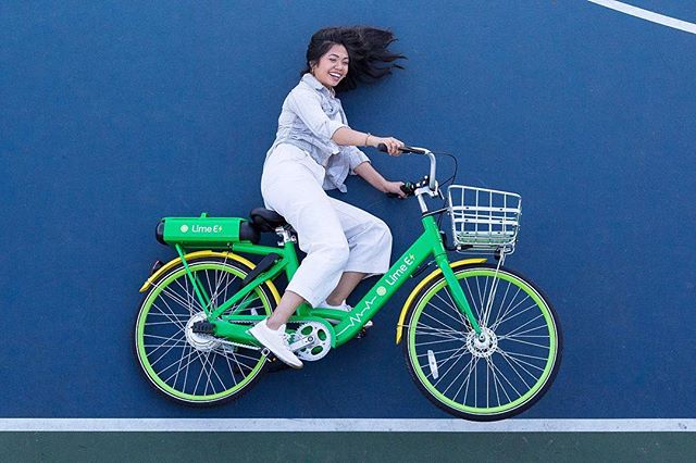 carly mask_social media strategy_instagram expert_limebike_4.jpg