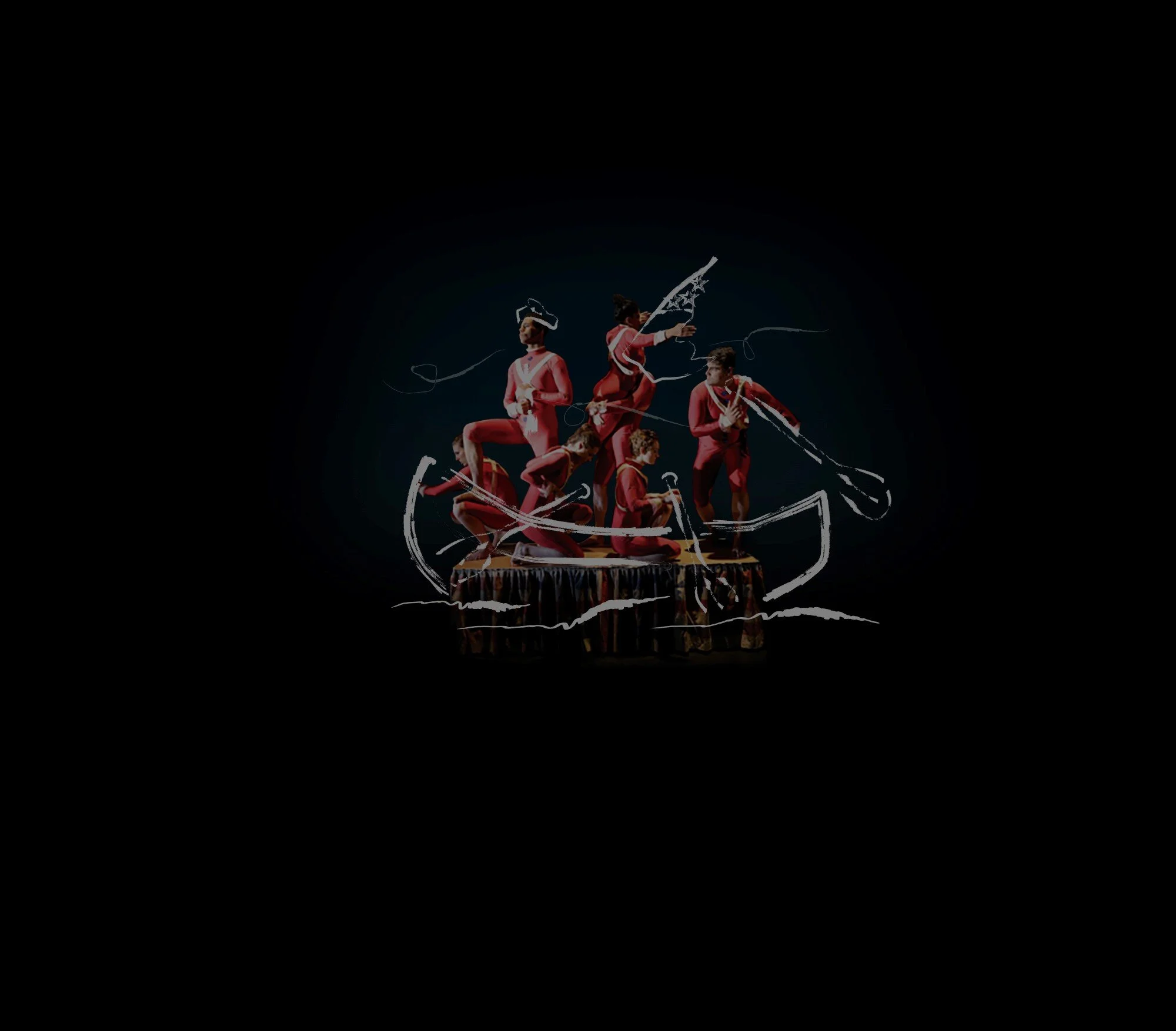 American-Revolution-Theater-Background.jpg