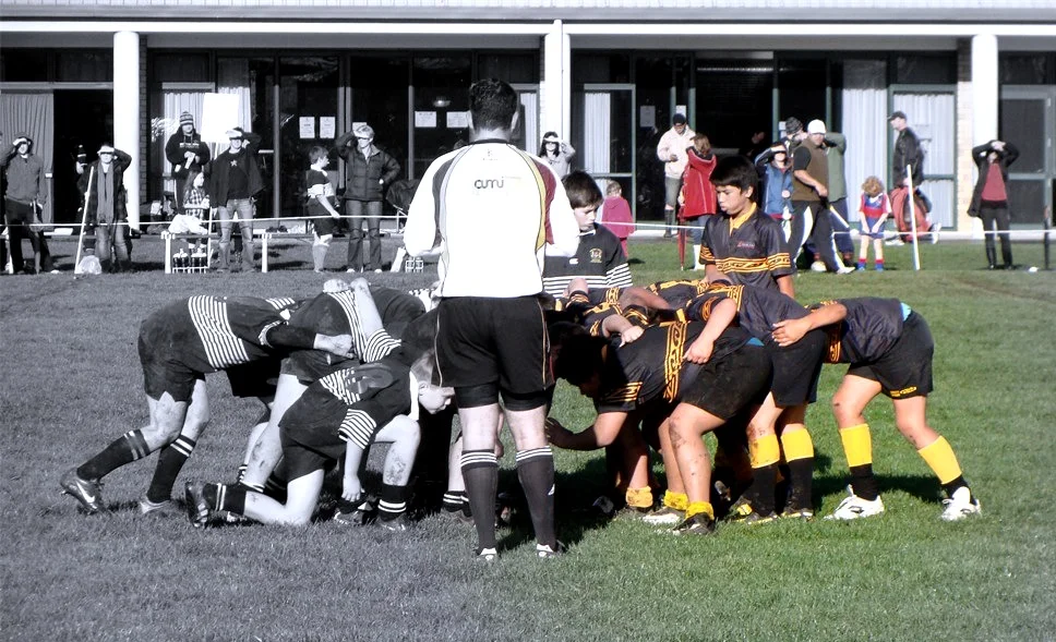 DSC03270_edit.jpg