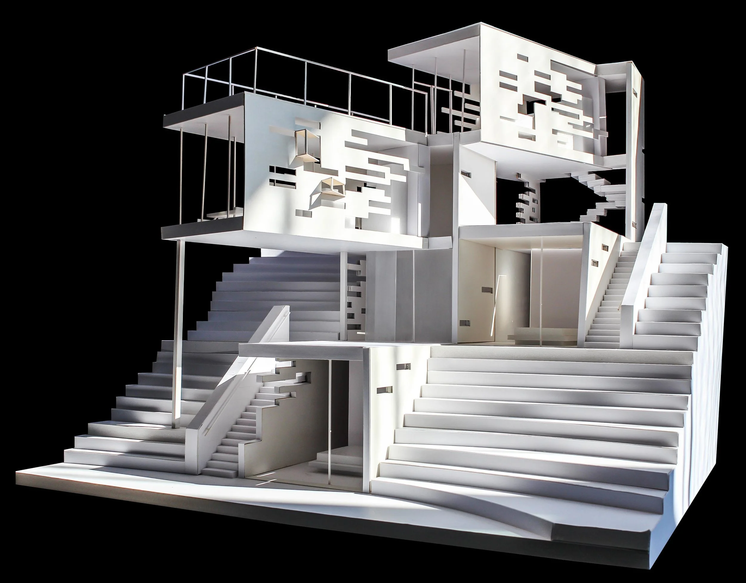 Micro House IV.jpg