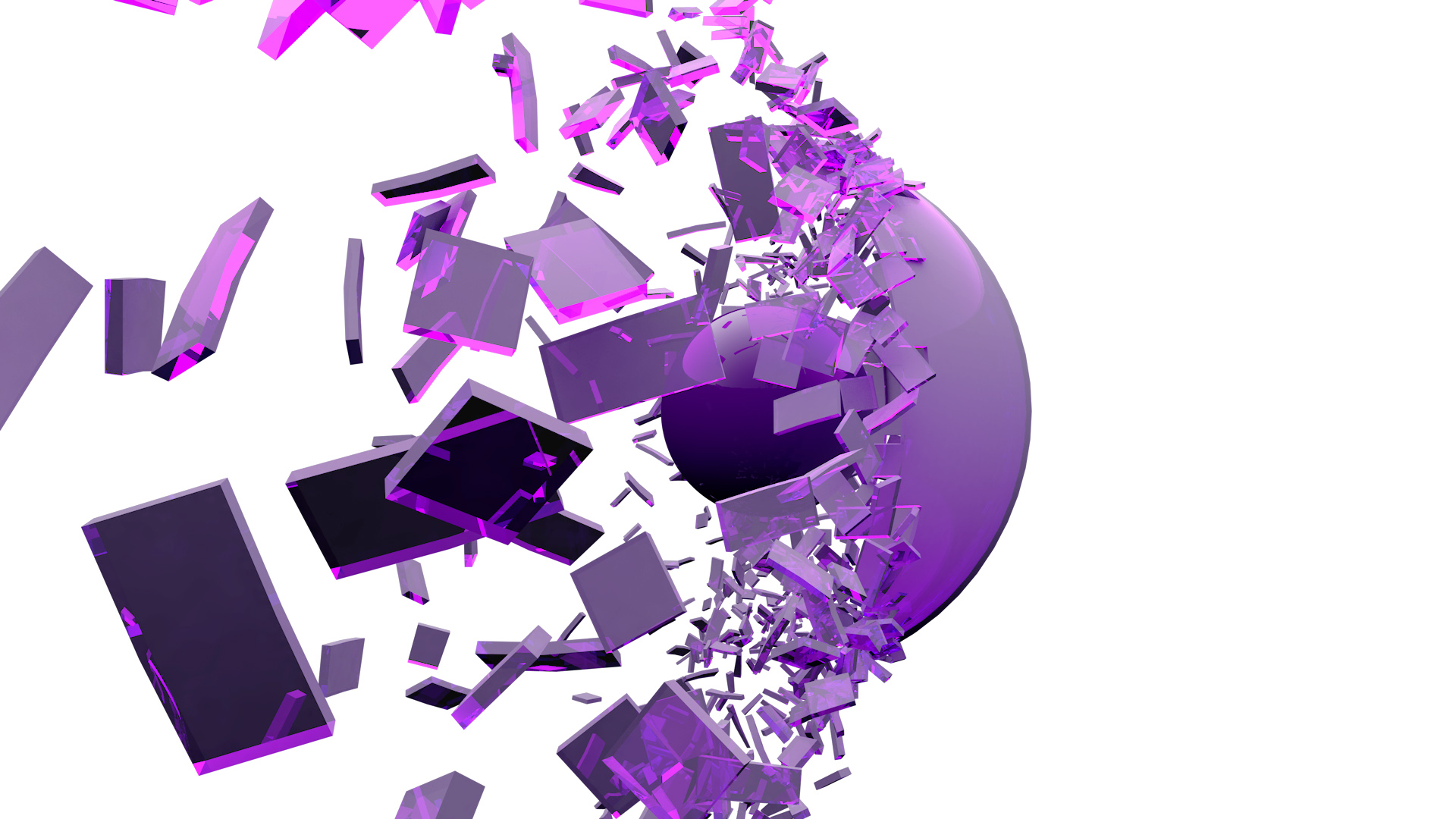 Light Crash_VII.jpg