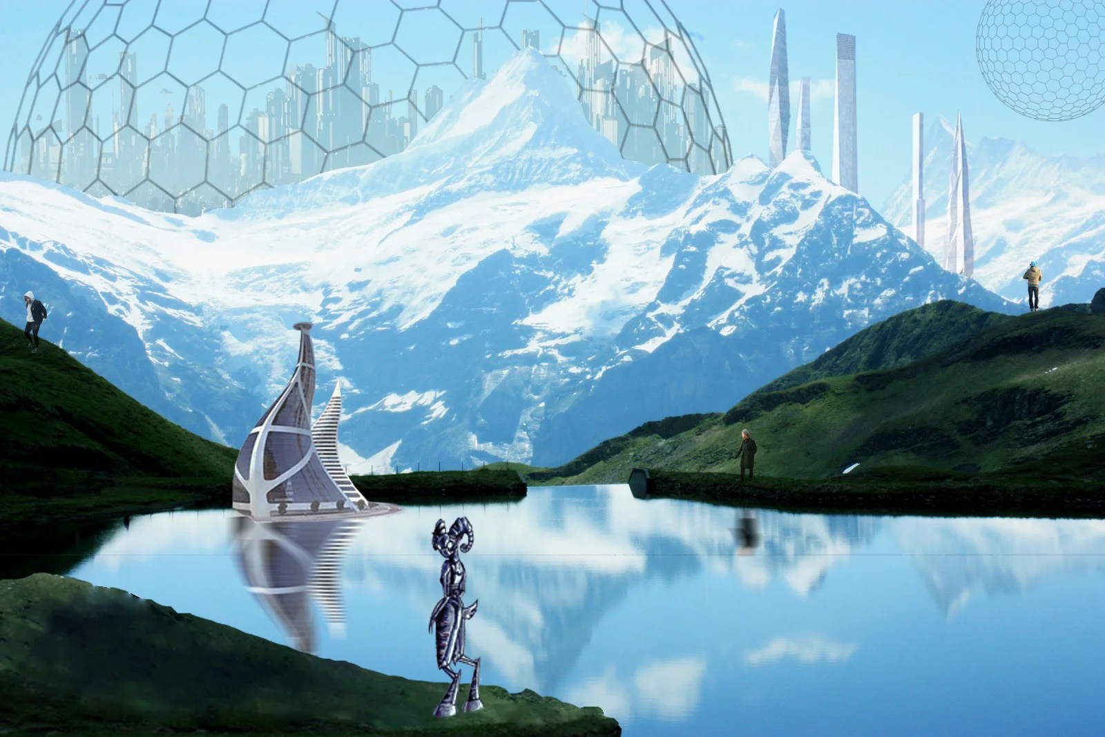 alpines.jpg