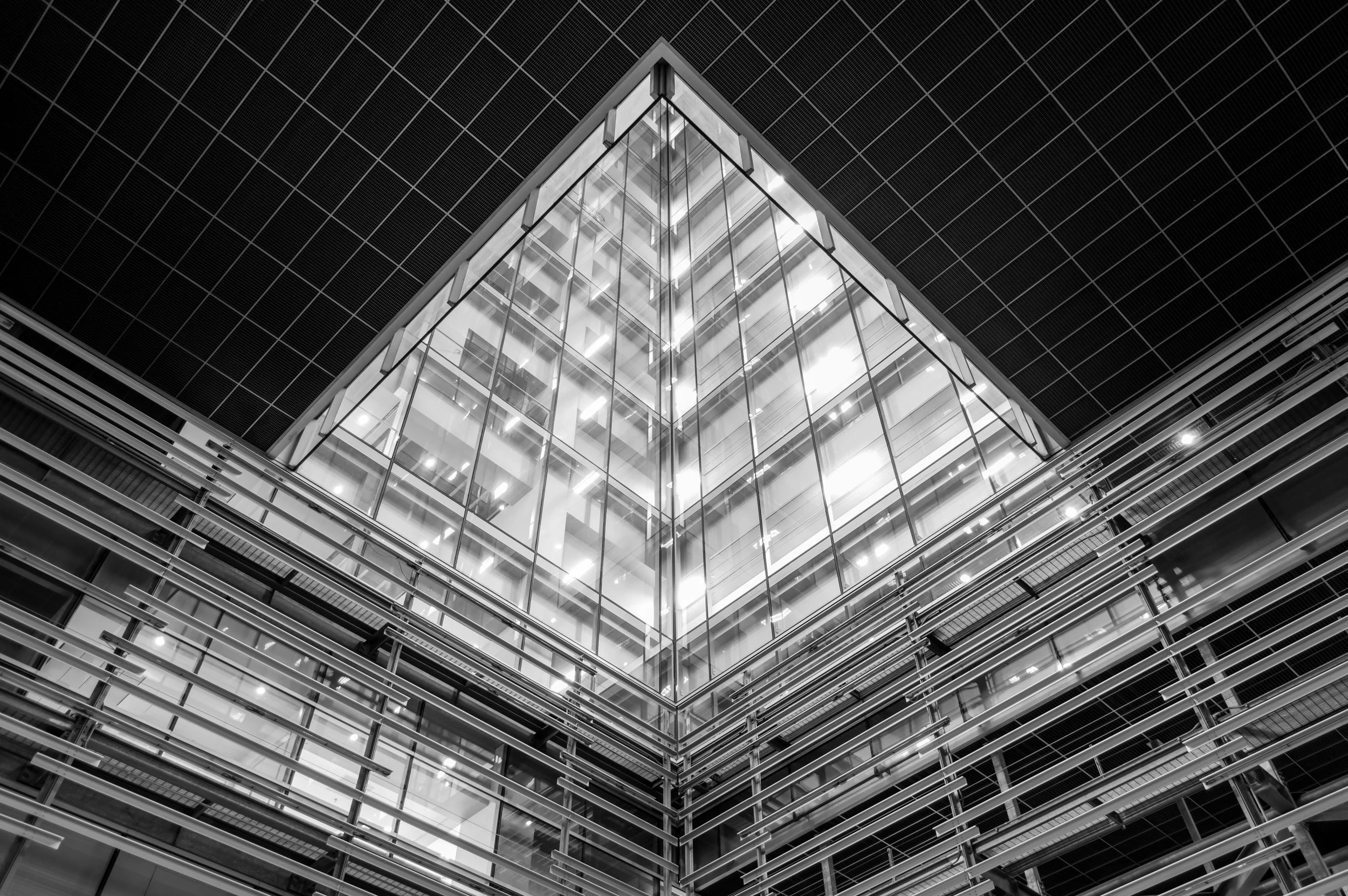 Cal Trans Atrium.jpg