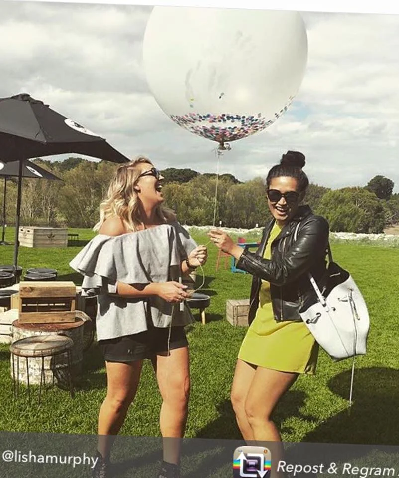 Balloons - Gallery.JPG