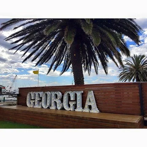 GEORGIA - Gallery.JPG