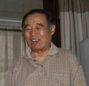 Master Wang, Zhezhong