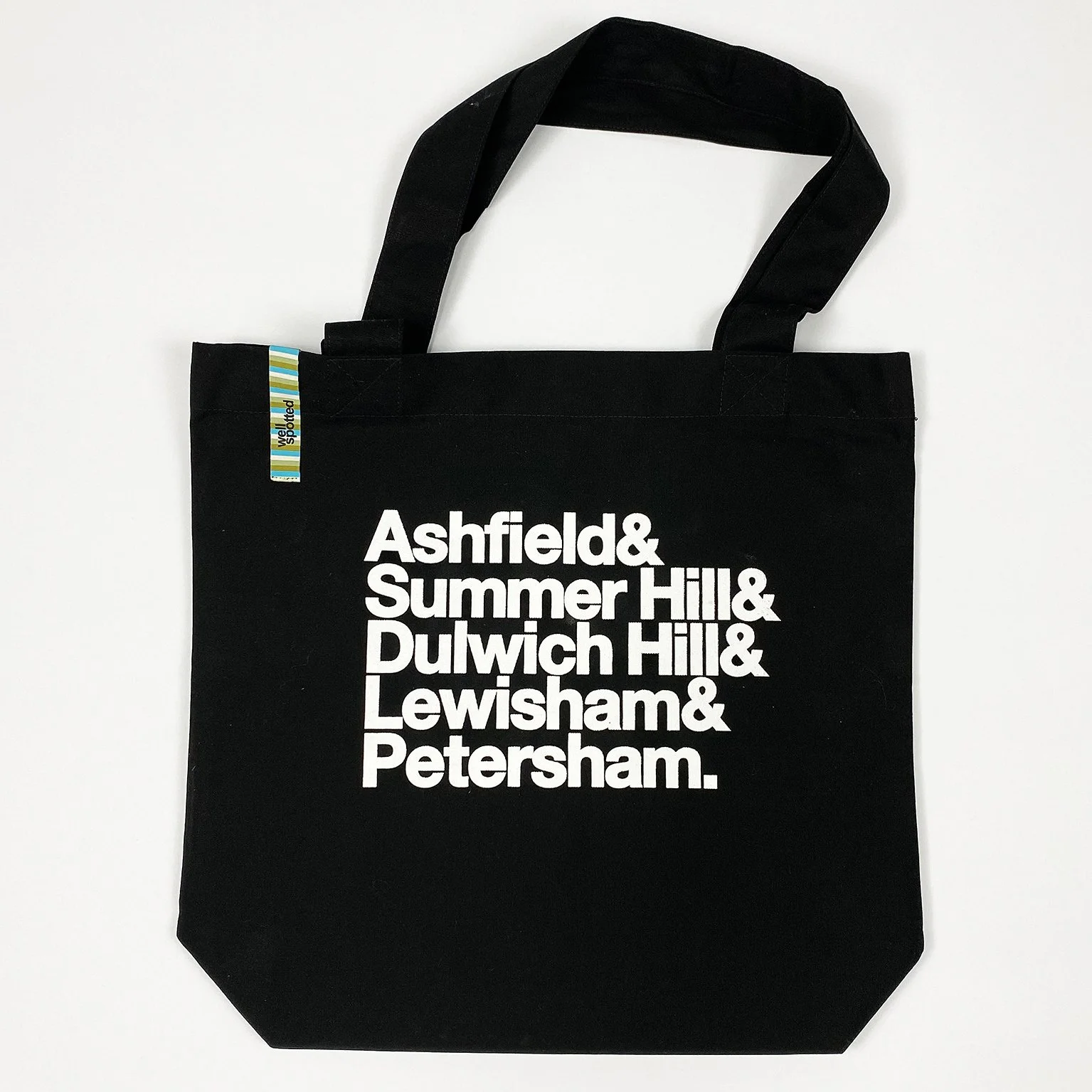 ASHFIELDblk_TOTE_squ.jpg