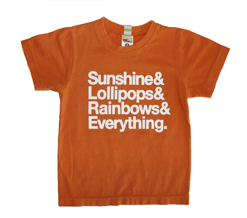 SunshineOrange.jpg