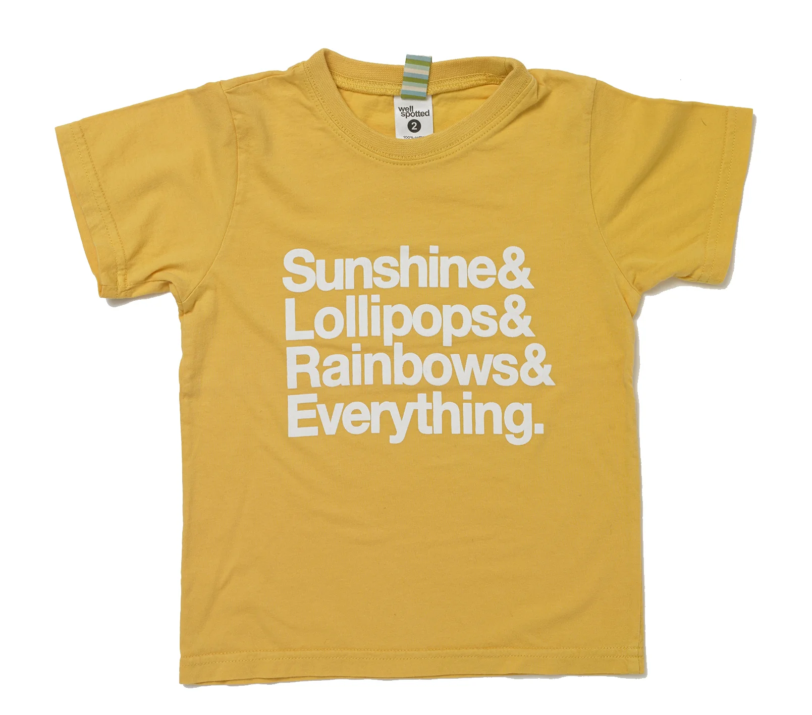 SunshineYellow.jpg