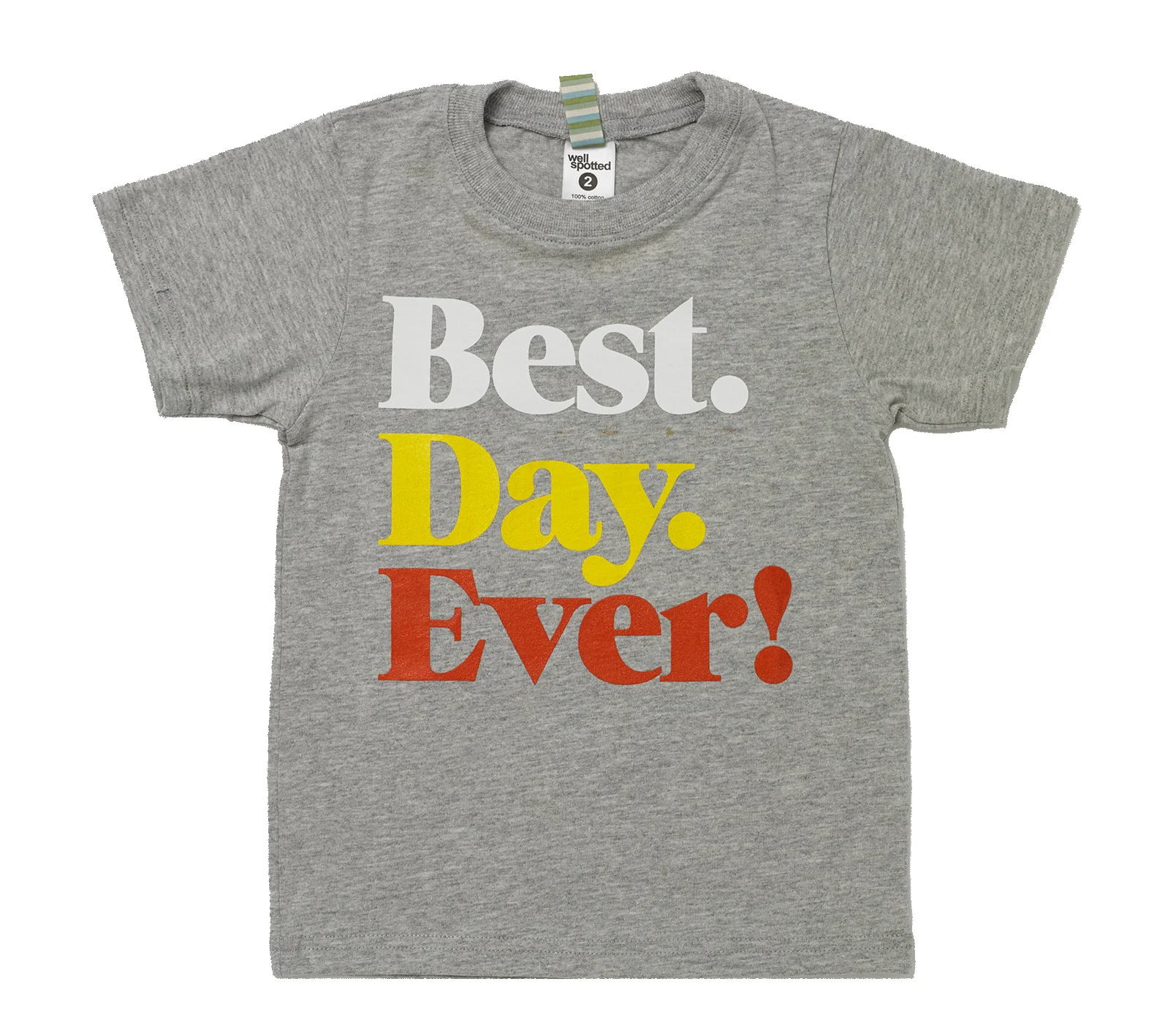 BestDayGrey.jpg
