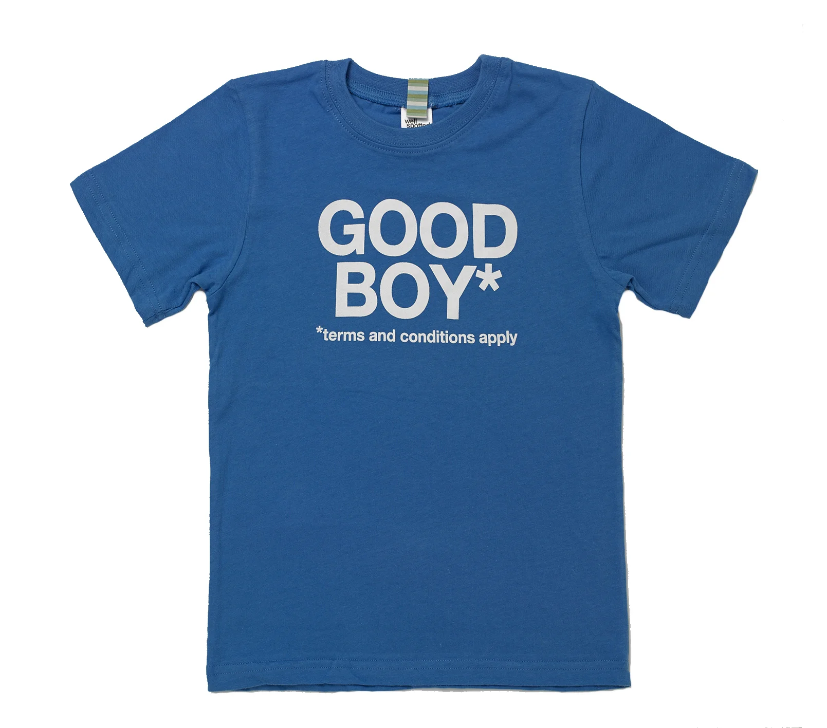 GoodBoy.jpg
