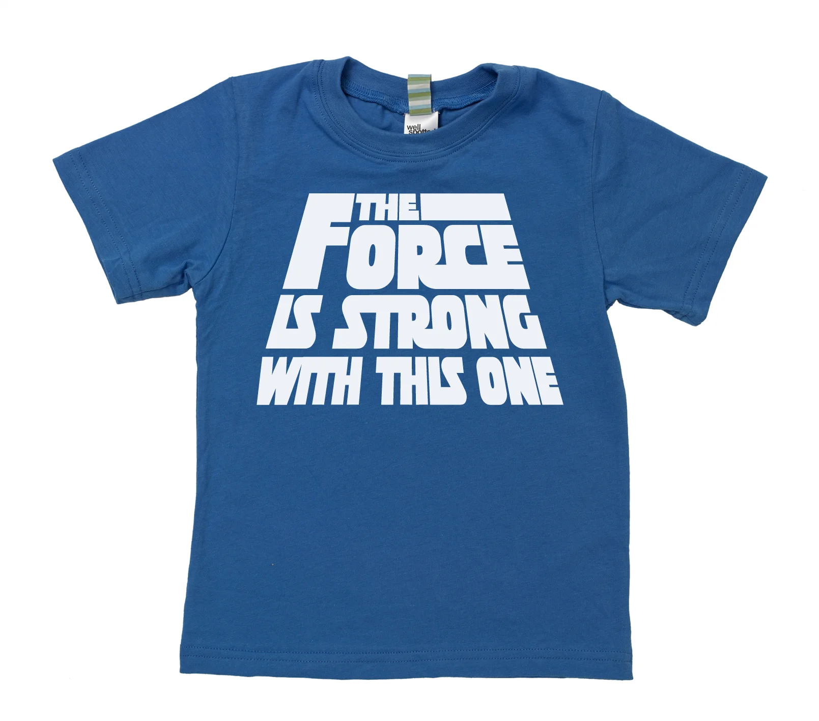 Force_BrBlue_6MB.jpg