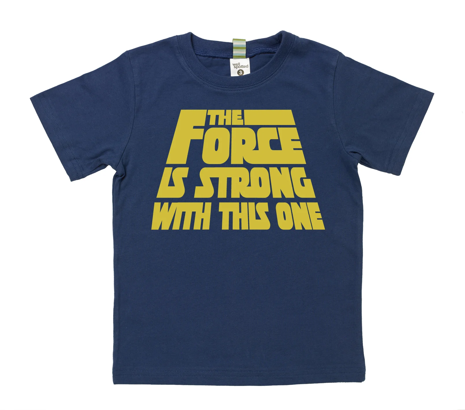 Force_Blue_6MB.jpg