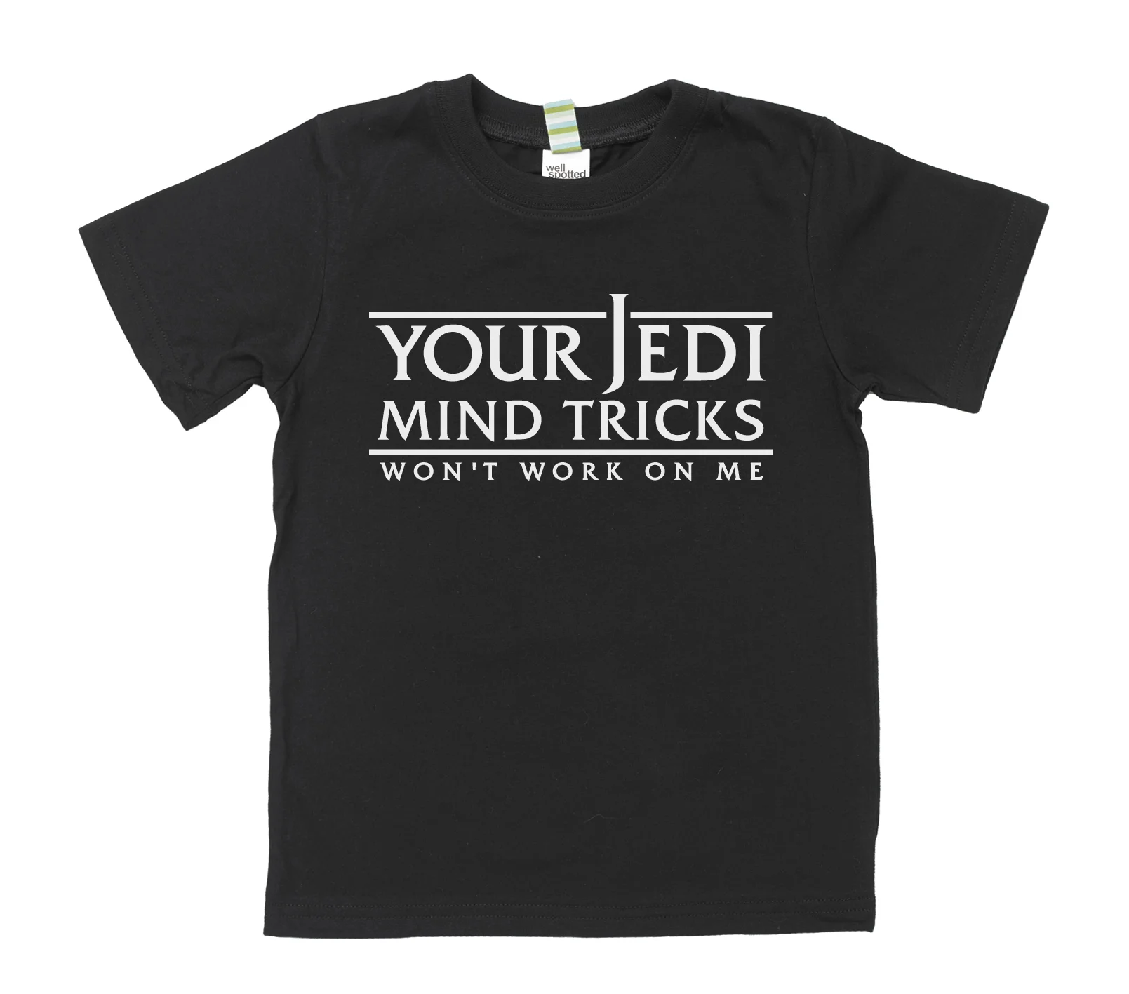 Jedi_Black_6MB.jpg