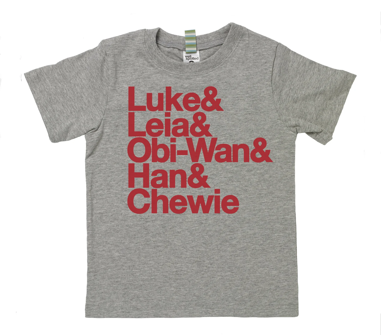 Luke_Grey_6MB.jpg