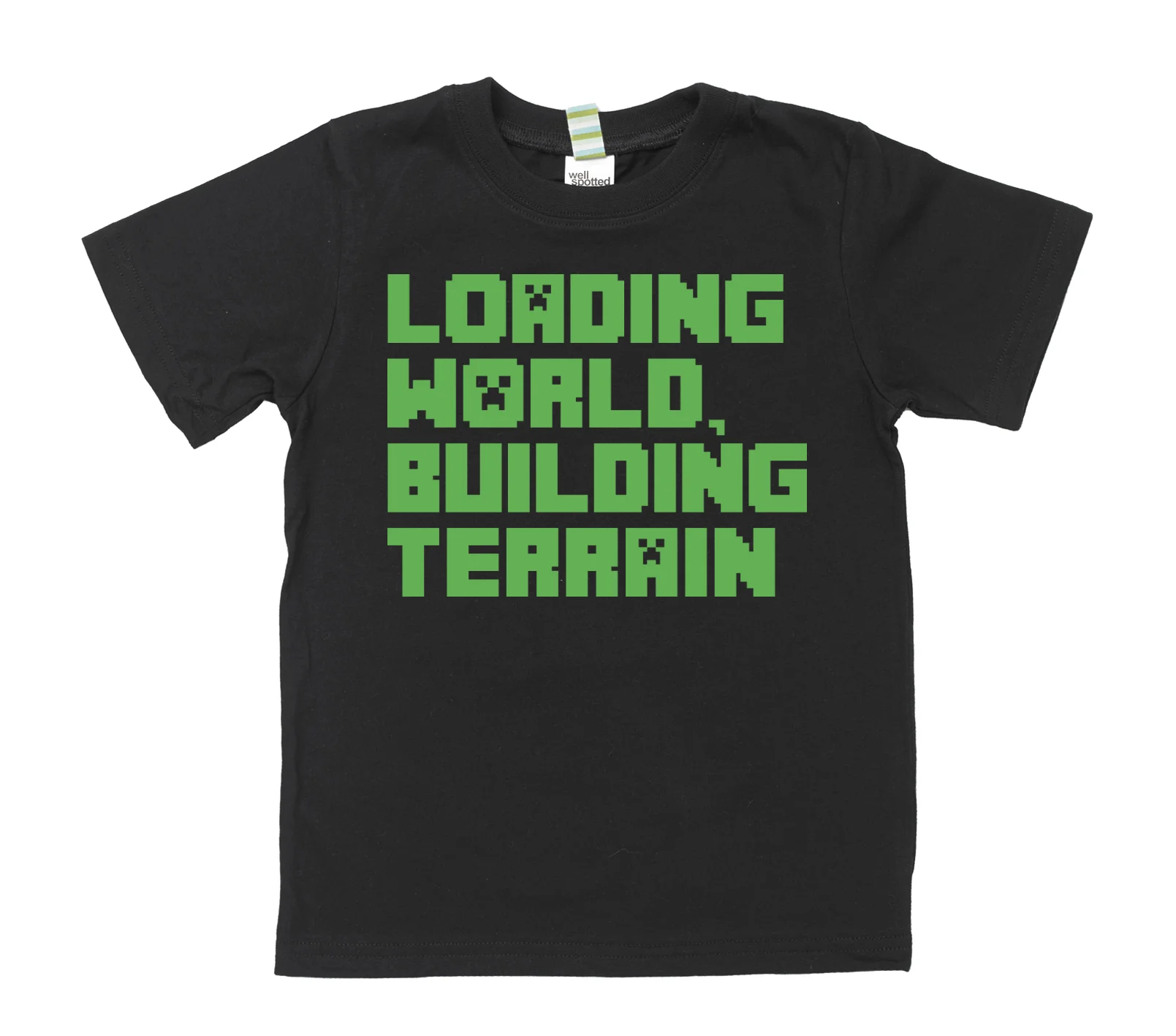Loading_Black_6MG.jpg