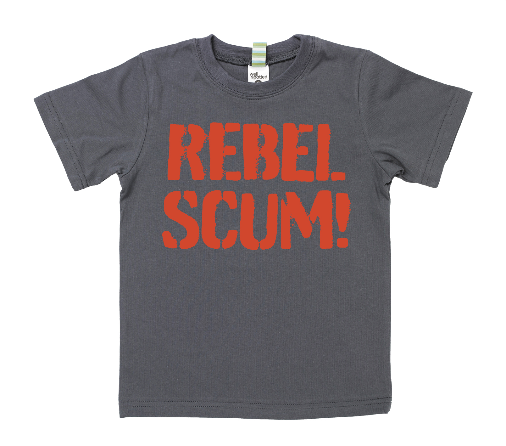 Rebel_Coal_6MB.jpg