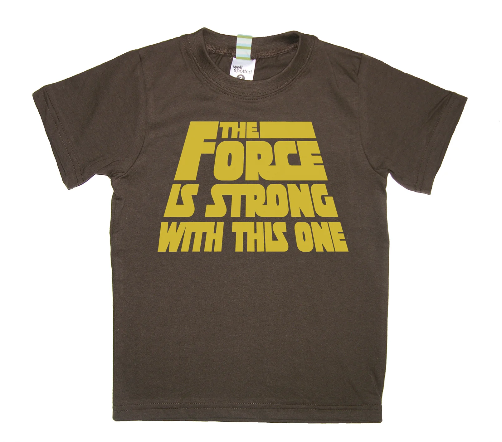 Force_Brown_6MB.jpg