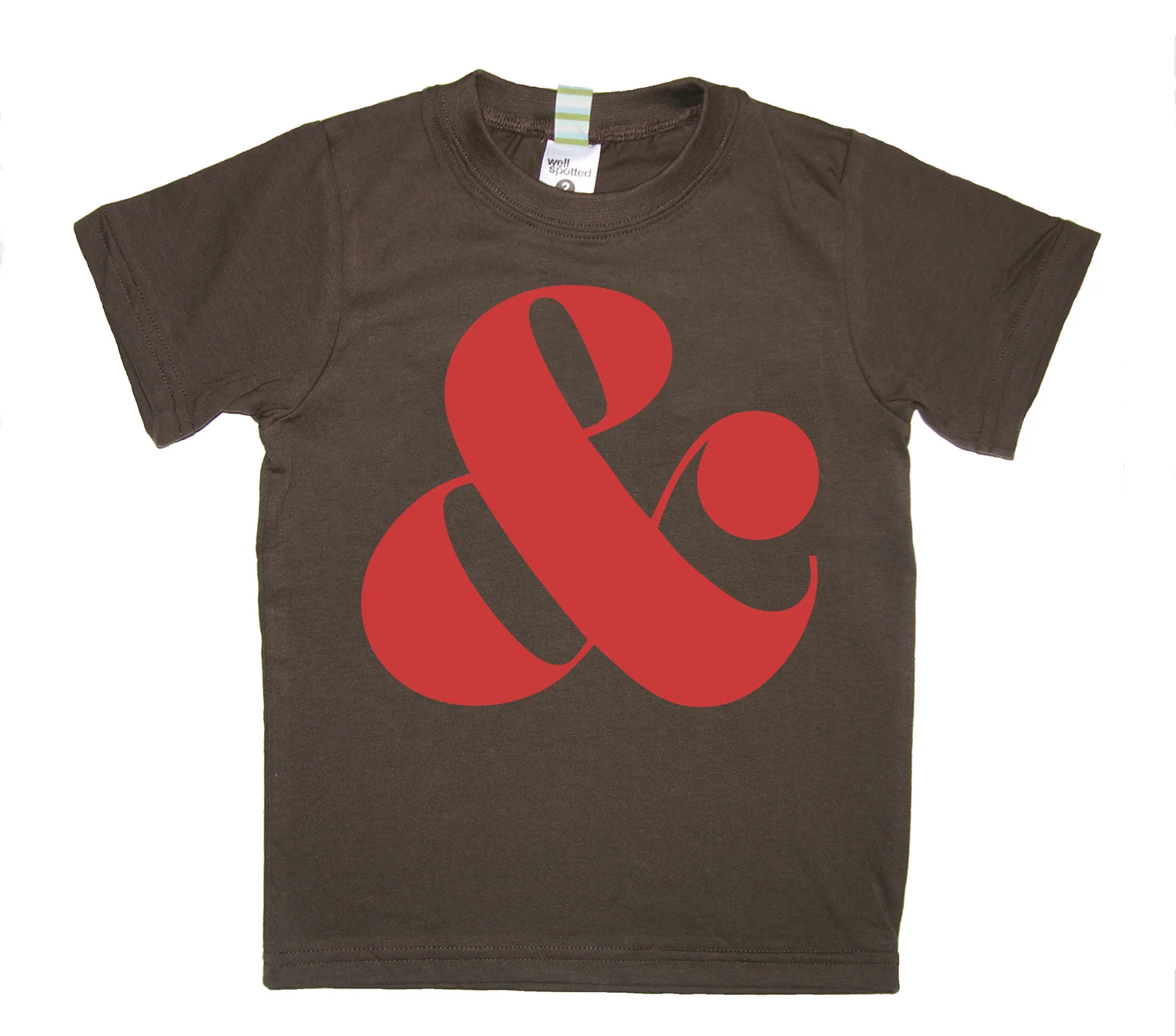 Ampersand_Brown_6MB.jpg
