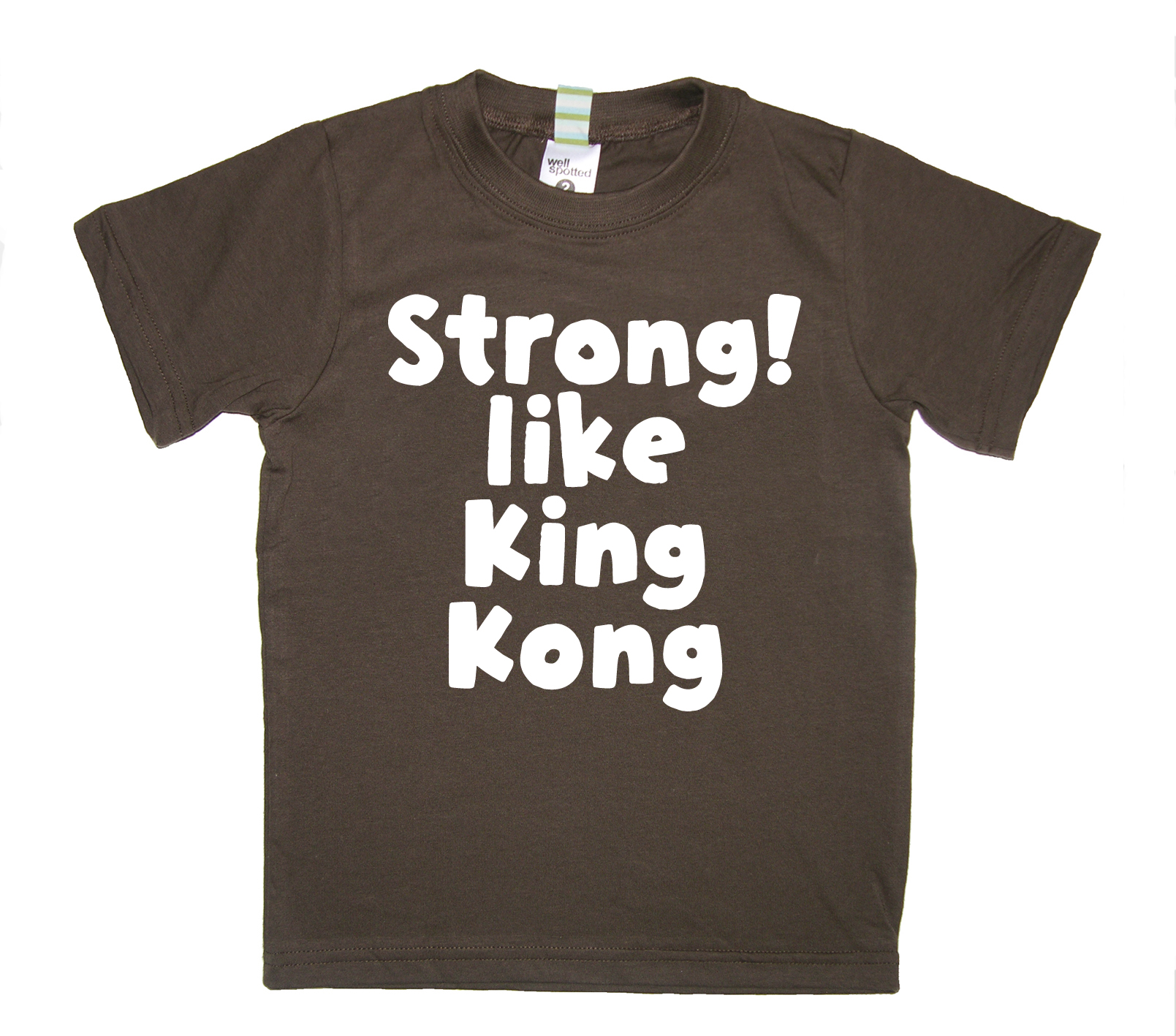 Strong_Brown_6MB.jpg