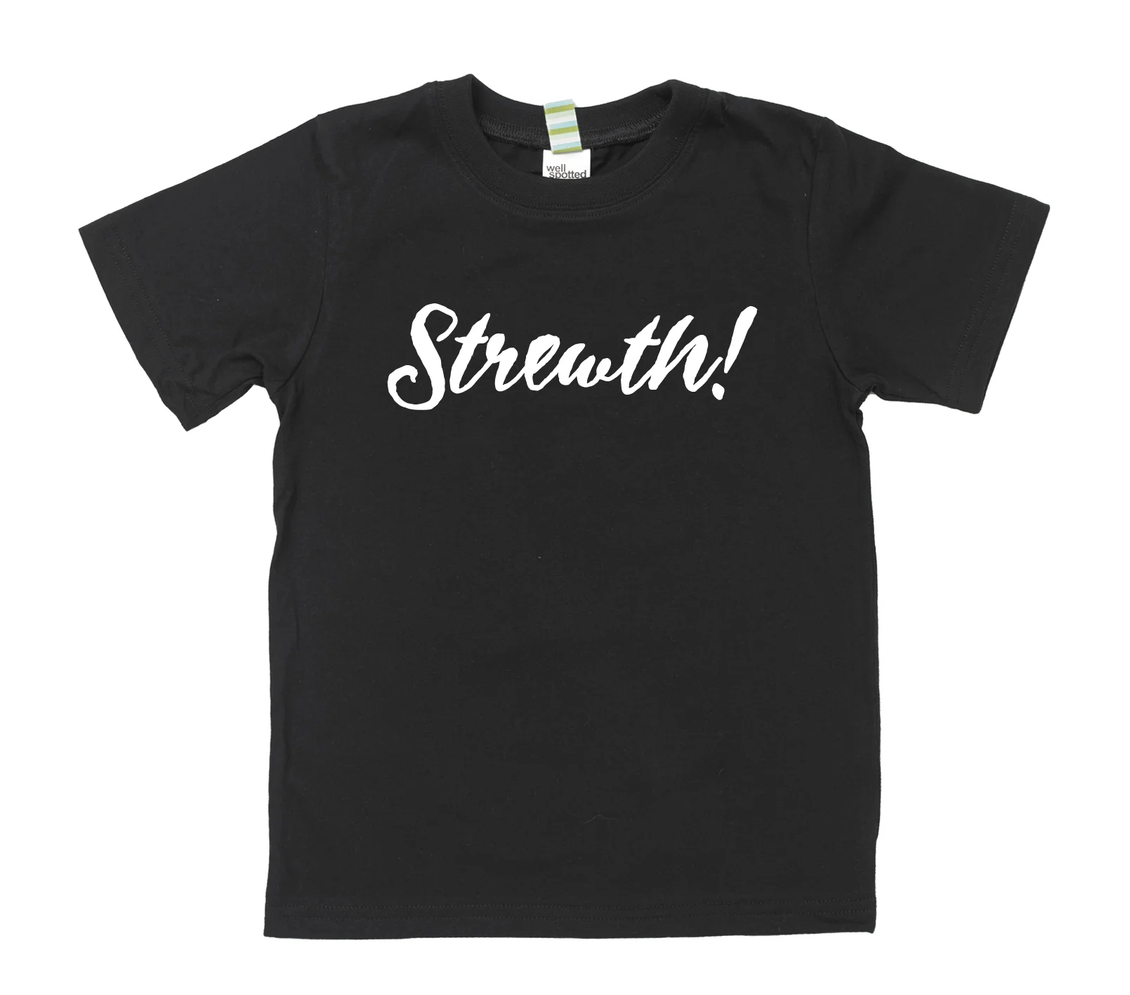Strewth_Black_6MB.jpg