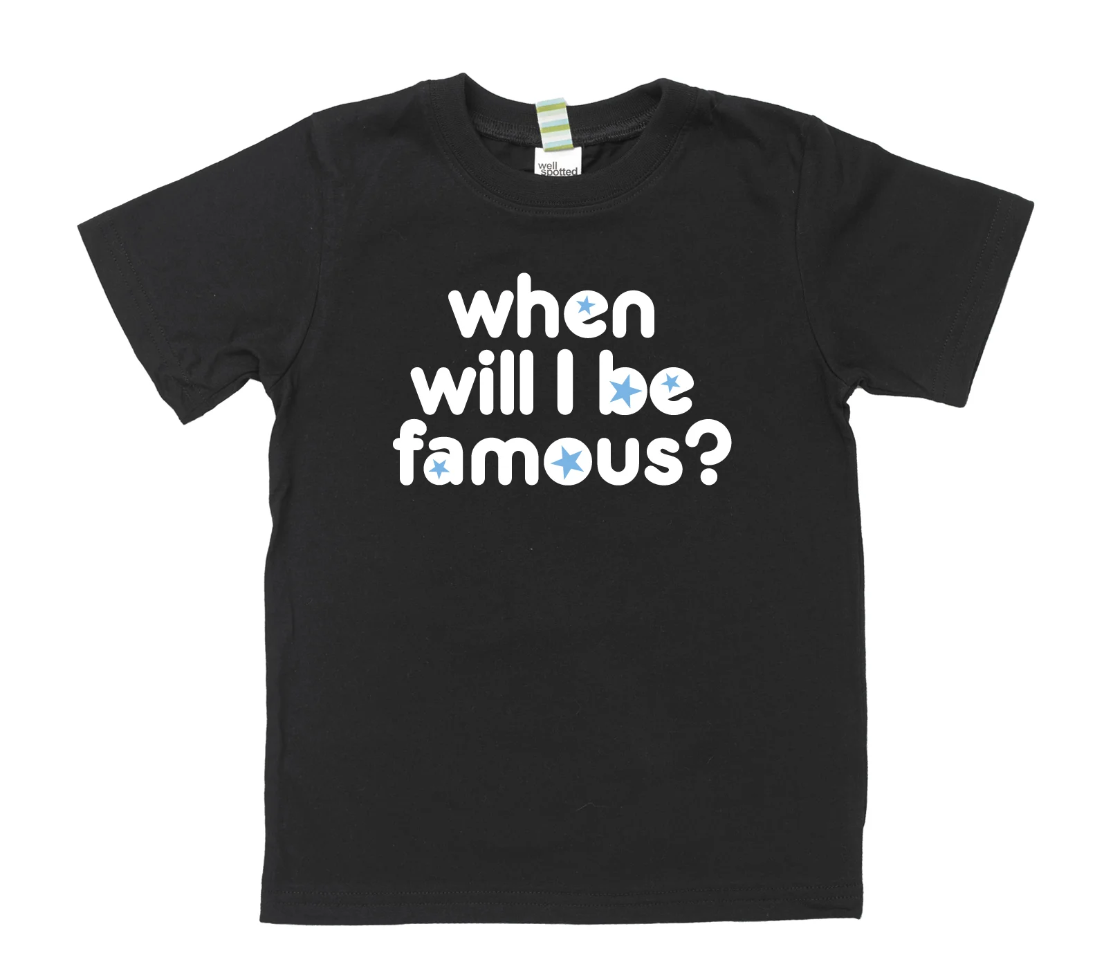 Famous_Black_6MB.jpg