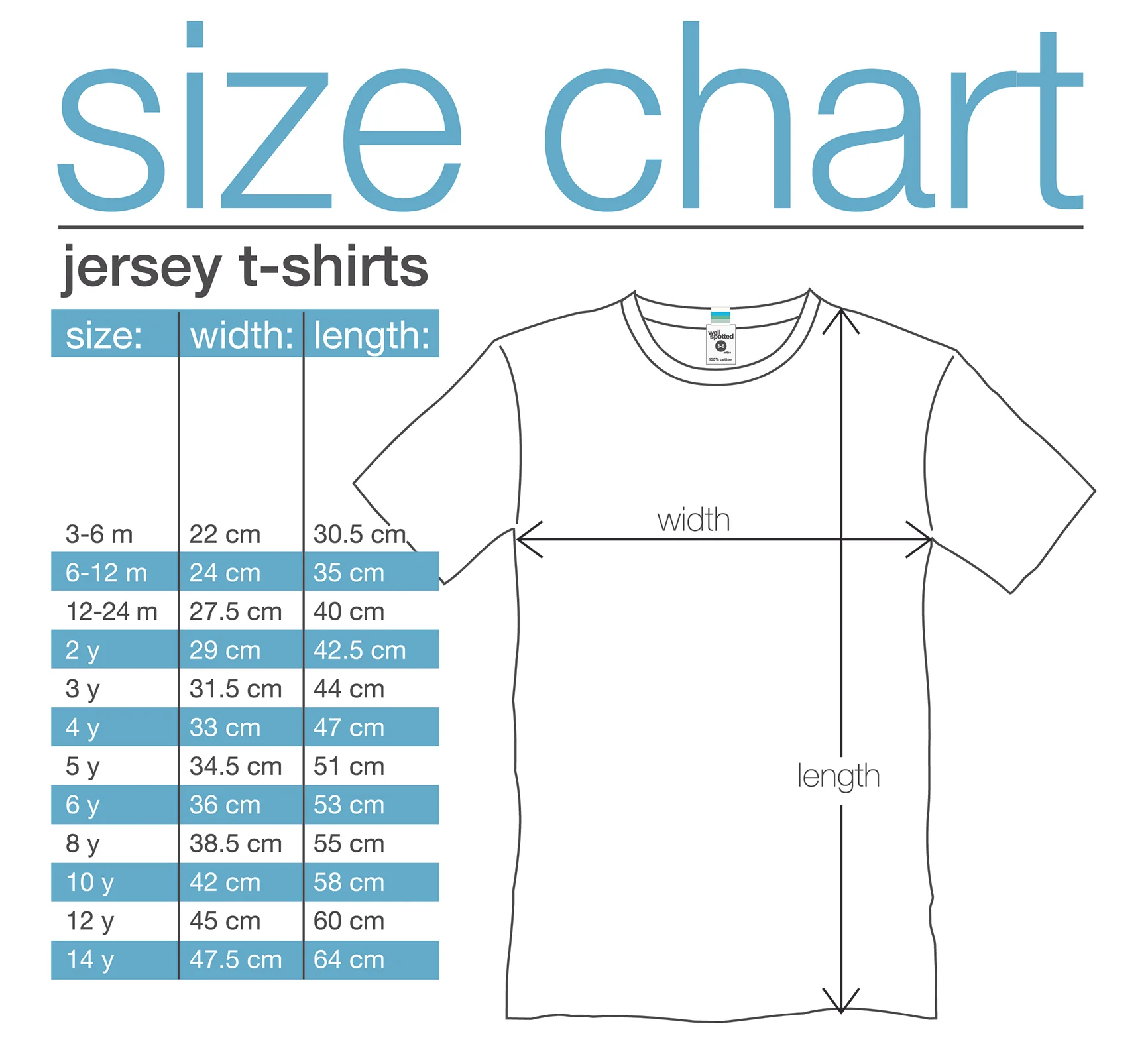SizeChart_Jersey.jpg