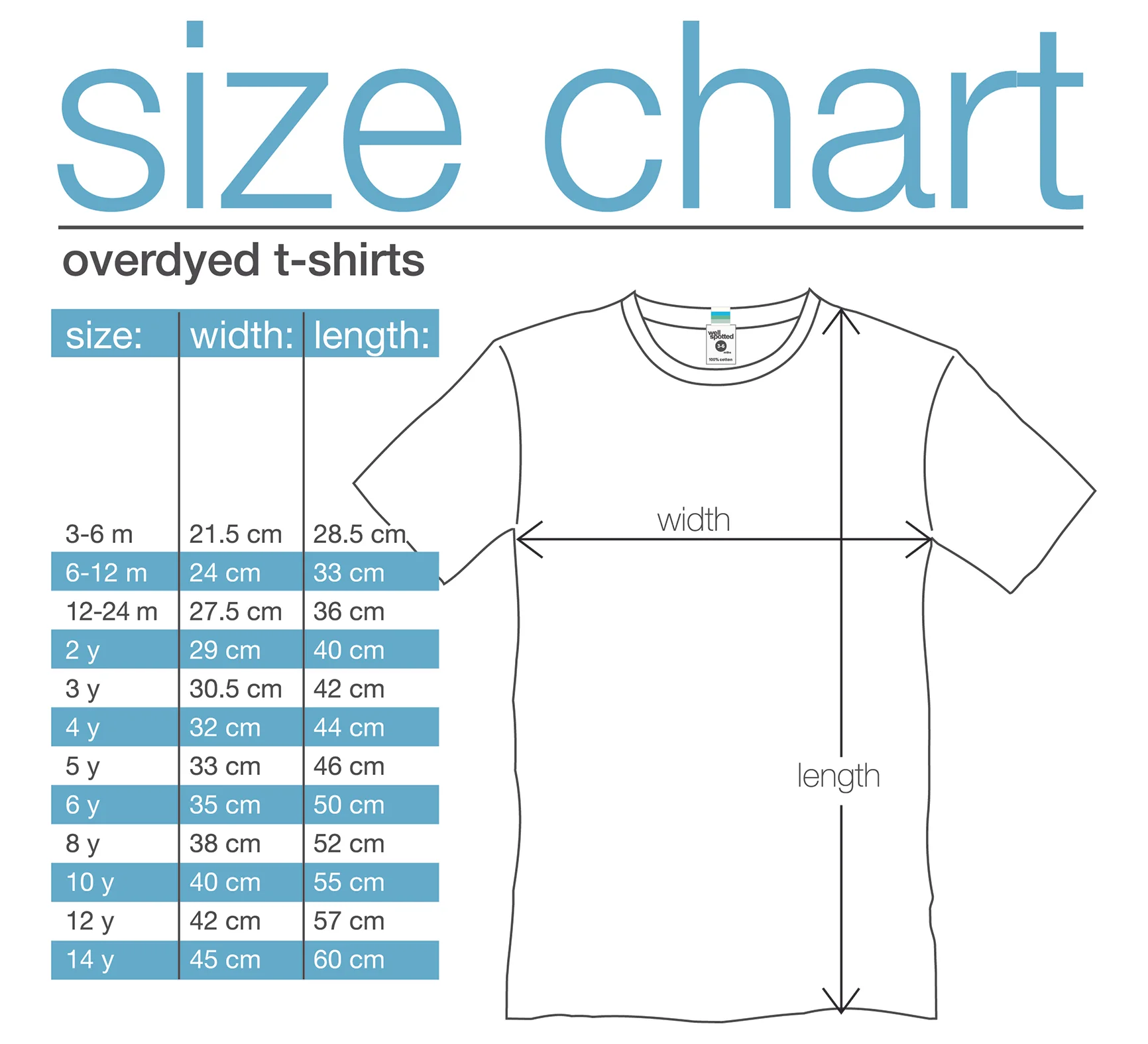 SizeChart_Odye.jpg