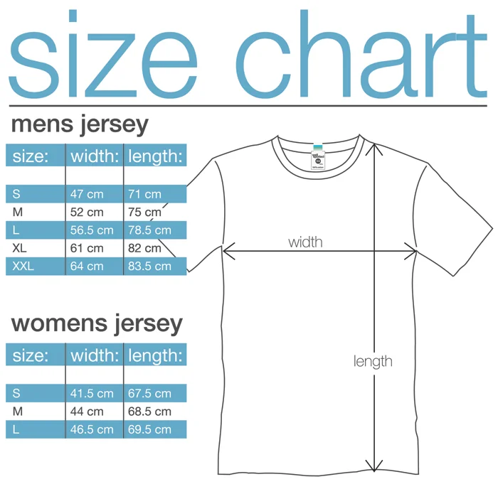 SizeChart_Adults.jpg
