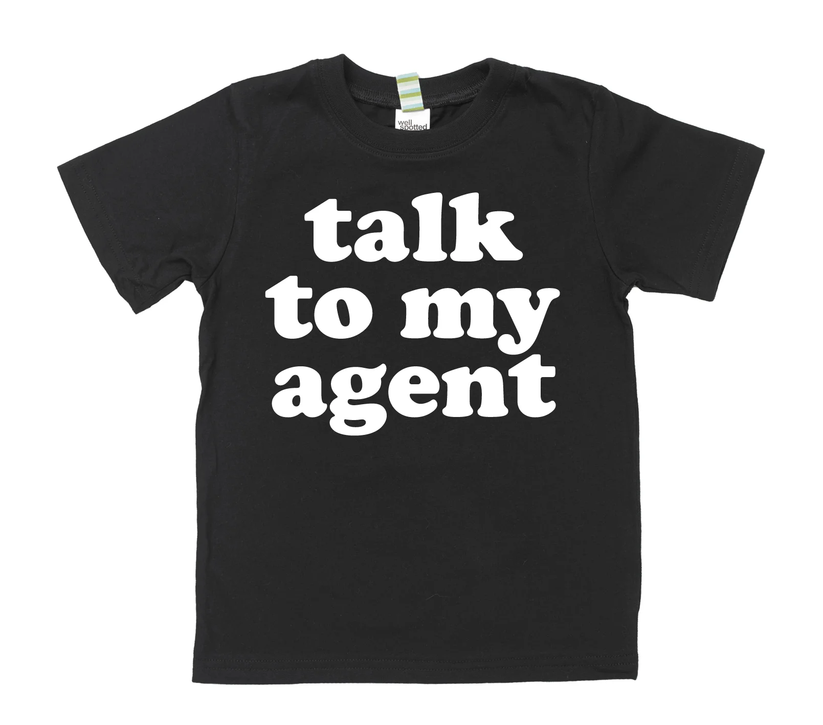 Black_AGENT.jpg