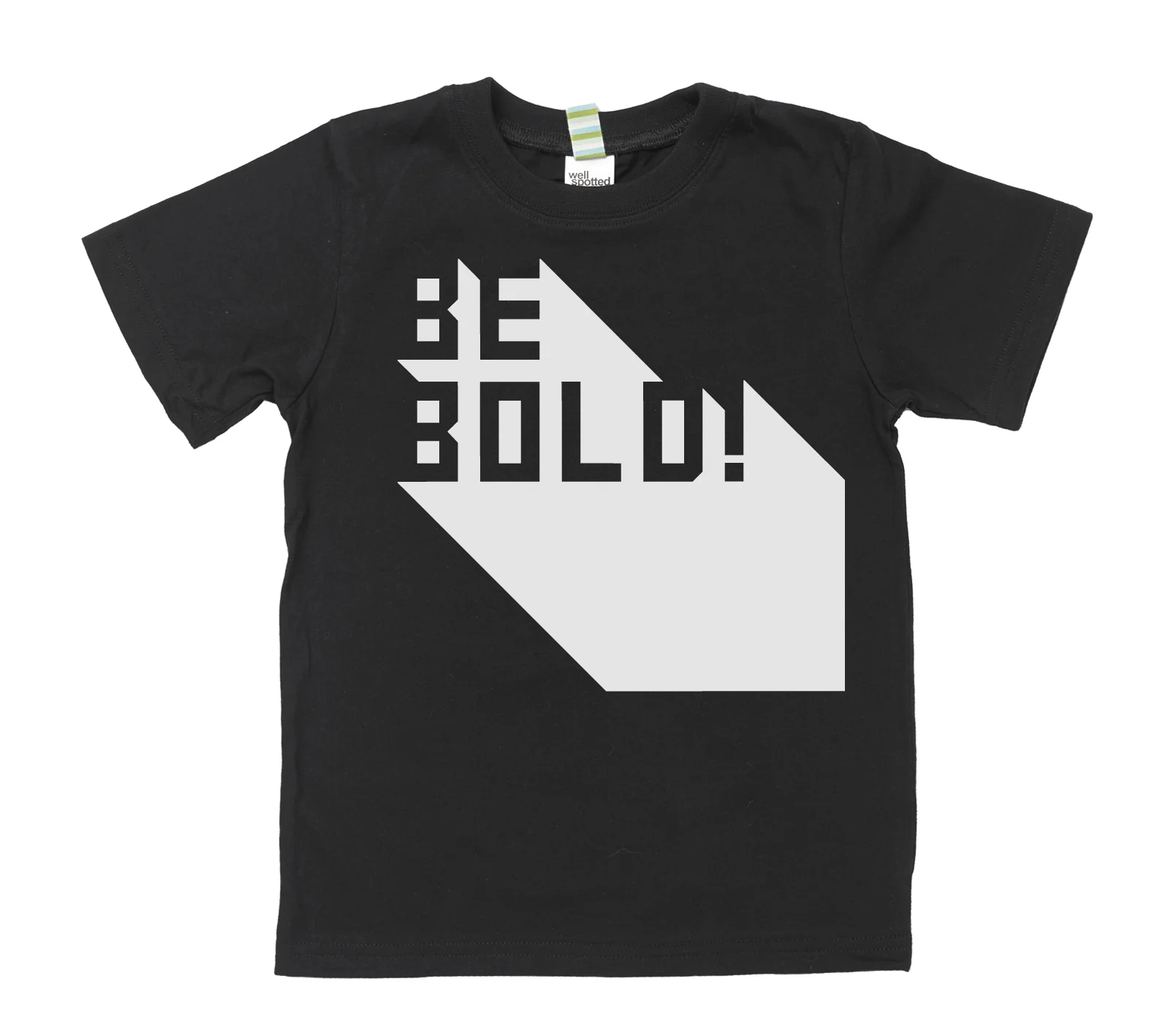 Black_BOLD.jpg